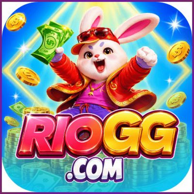 riogg riogg
