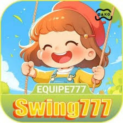 swing777 swing777