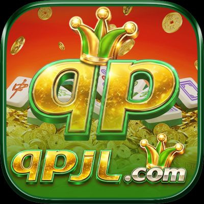 qpjl qpjl