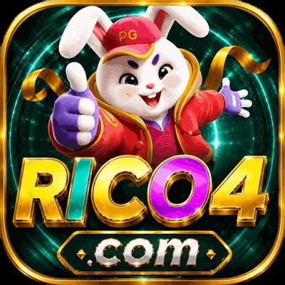 rico4 rico4