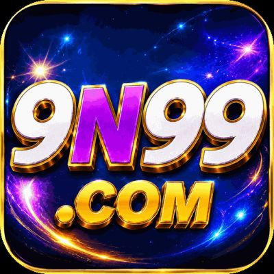 9n99 9n99