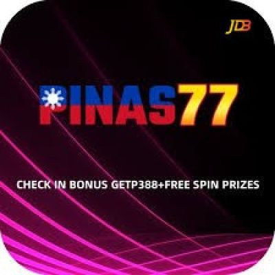 pinas77 pinas77