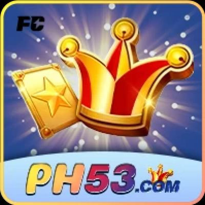 ph53 ph53