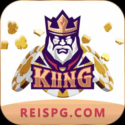 reispg reispg