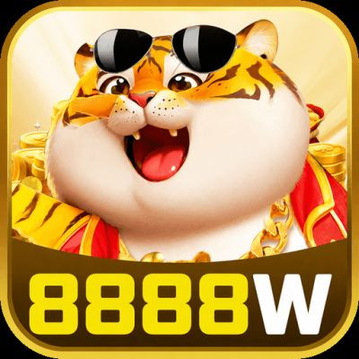 8888w 8888w