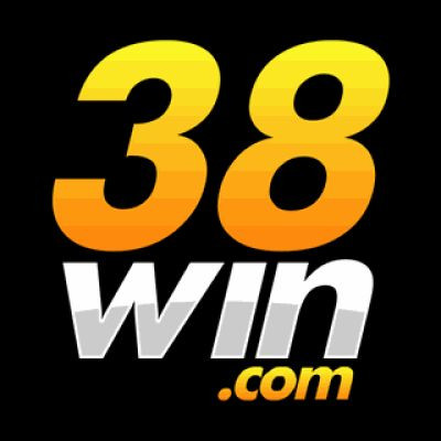 38win 38win