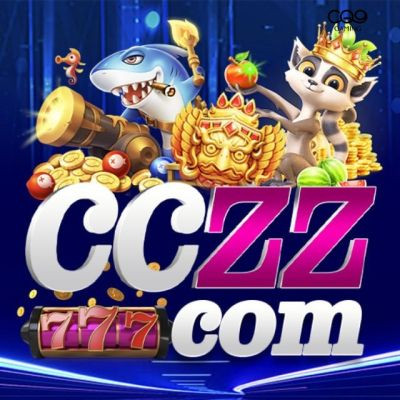 cczz cczz
