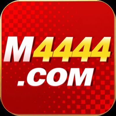 m4444 m4444