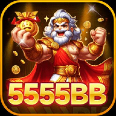 5555bb 5555bb