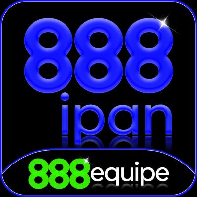 888ipan 888ipan