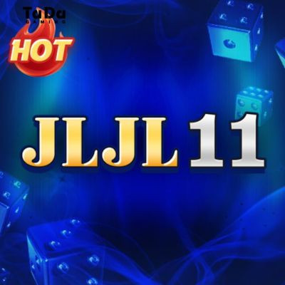 jljl1 jljl1