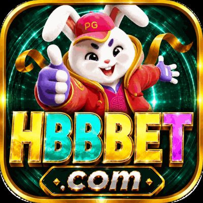 hbbbet hbbbet