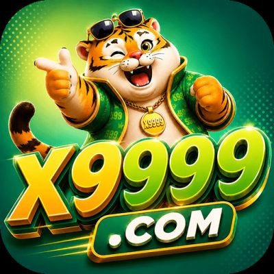 x9999 x9999