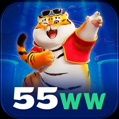 55ww 55ww