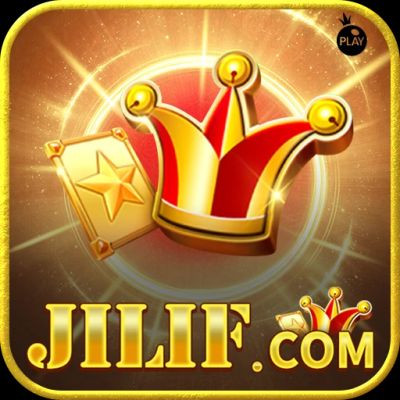 jilif jilif