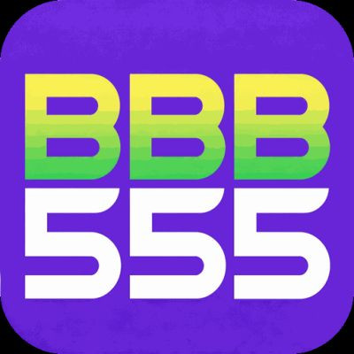 bbb555 bbb555