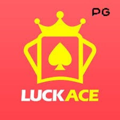 luckace luckace