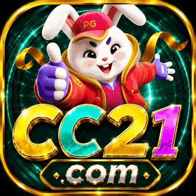 cc21 cc21