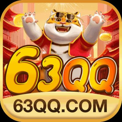 63qq 63qq