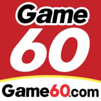 game60 game60