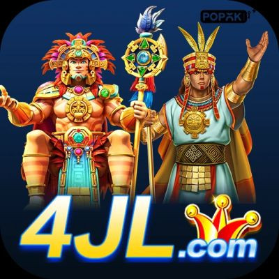 4jl 4jl