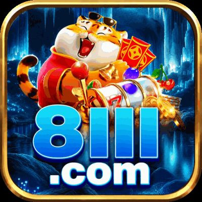 8iii 8iii
