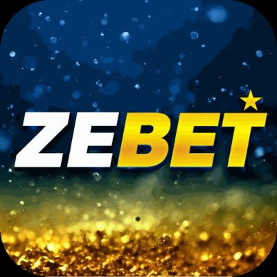 zebet zebet