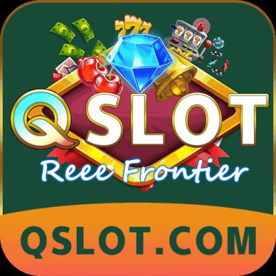 qslot qslot