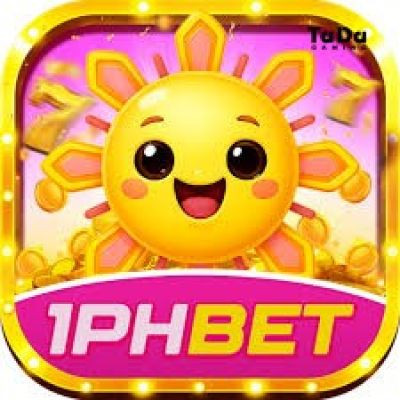 1phbet 1phbet