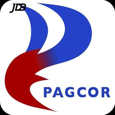 pagcor pagcor