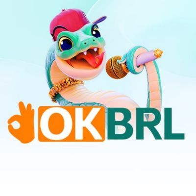 okbrl okbrl