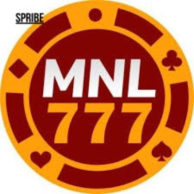 mnl777 mnl777