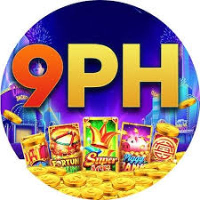 9ph 9ph