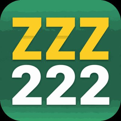 zzz222 zzz222