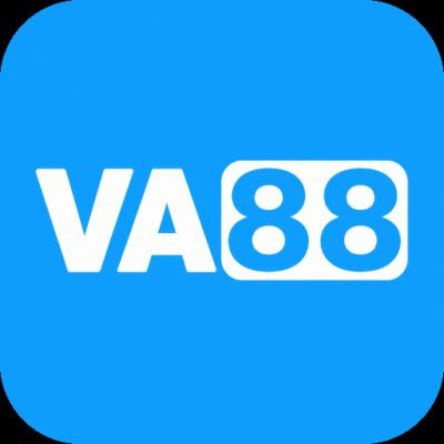 va88 va88
