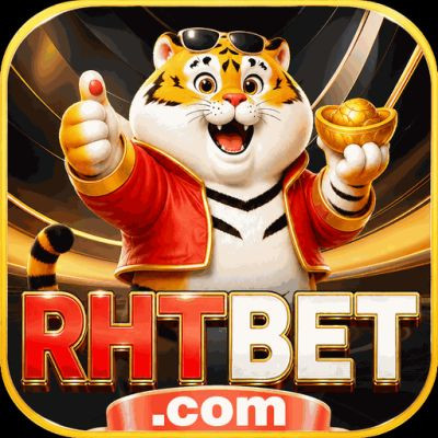 rhtbet rhtbet