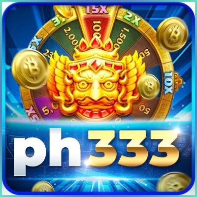 ph333 ph333