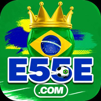 e55e e55e