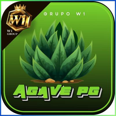 agavepg agavepg