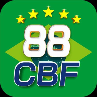 88cbf 88cbf