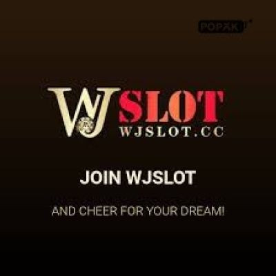 wjslot wjslot