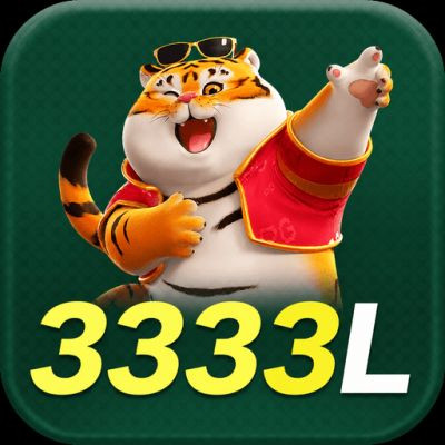 3333l 3333l