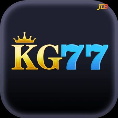 kg77 kg77