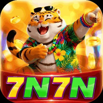 7n7n 7n7n