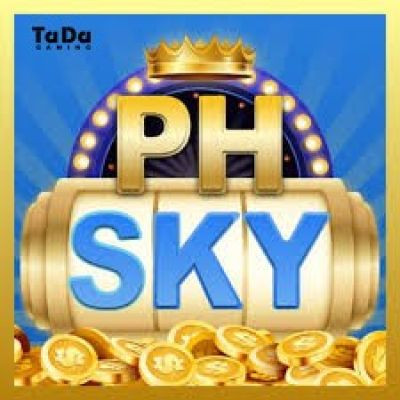 phsky phsky