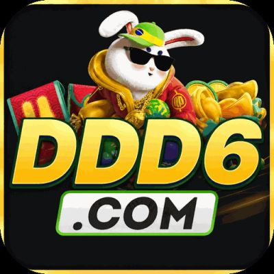 ddd6 ddd6