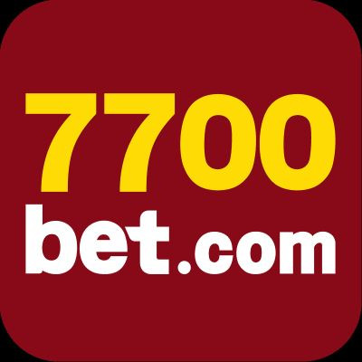 7700bet 7700bet