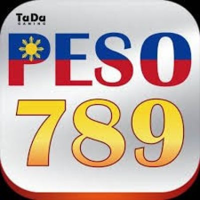 peso789 peso789