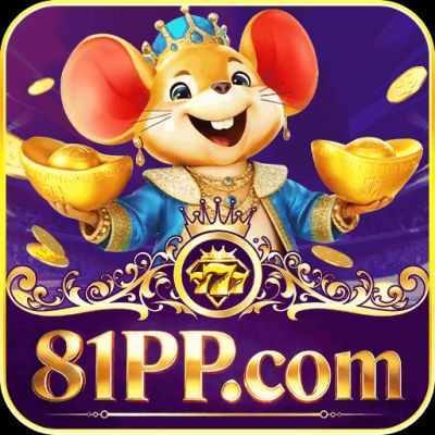 81pp 81pp