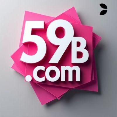 59b 59b